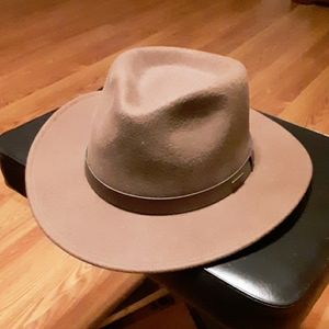 Pendleton Outback Hat